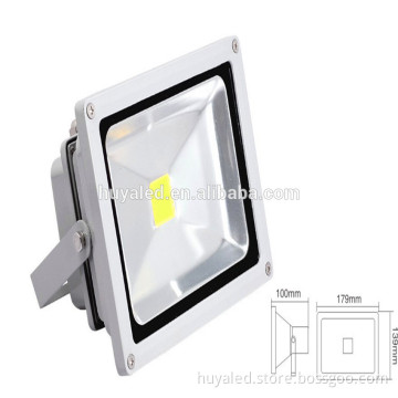 high power recessed downlight